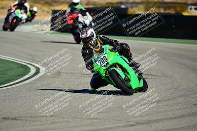 media/Oct-25-2025-2WTD (Sat) [[1e4a1f2fa2]]/B Group/Session 2 (Chicane 1 and Turn 5)/